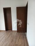 30 30