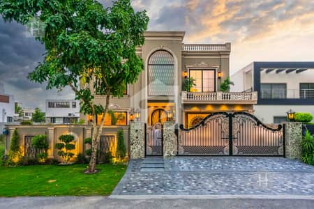 1 kanal Spanish Bungalow For Sale In Phase 7 DHA Lahore very near to McDonalds 1 kanal Spanish Bungalow For Sale In Phase 7 DHA Lahore very near to McDonalds