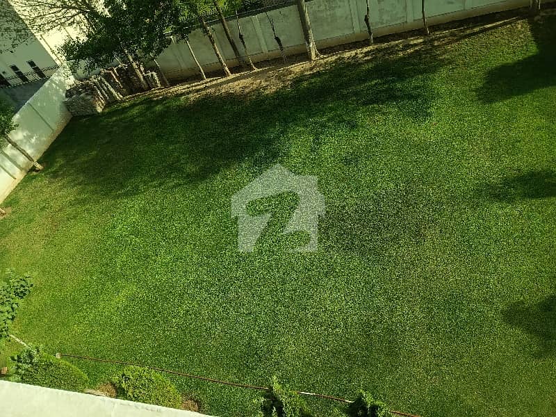 2 2