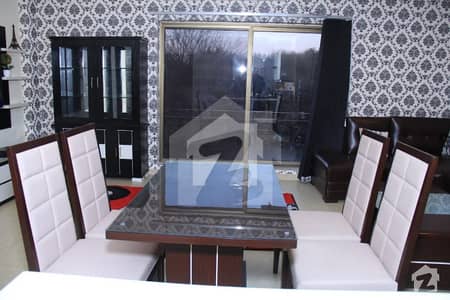 Ful Furnished One Bed Flat For Rent In Bahria Heights 1 Ext Bahria Town Ful Furnished One Bed Flat For Rent In Bahria Heights 1 Ext Bahria Town