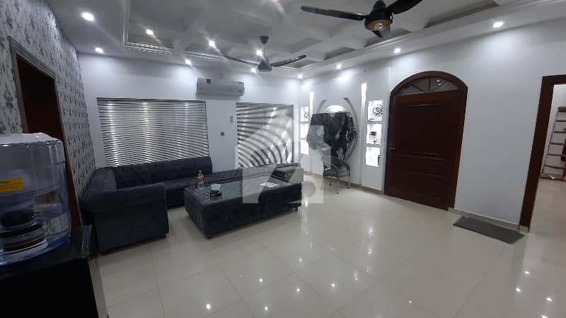 A Perfect House Awaits You In Citi Housing Scheme A Perfect House Awaits You In Citi Housing Scheme