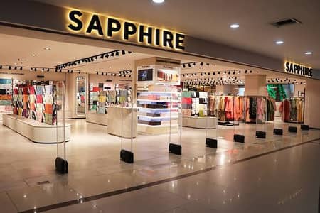 Shop Running On High Rent 60,000 THOUSAND Per Month Shop Running On High Rent 60,000 THOUSAND Per Month