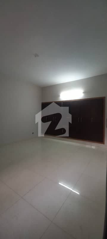 گلشنِ اقبال - بلاک 6 گلشنِ اقبال,گلشنِ اقبال ٹاؤن,کراچی میں 6 کمروں کا 16 مرلہ مکان 8.8 کروڑ میں برائے فروخت۔ گلشنِ اقبال - بلاک 6 گلشنِ اقبال,گلشنِ اقبال ٹاؤن,کراچی میں 6 کمروں کا 16 مرلہ مکان 8.8 کروڑ میں برائے فروخت۔