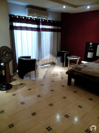 Studio Apartment Is Available For Rent In Bahria Heights 2 Phase 6 Bahria Town Studio Apartment Is Available For Rent In Bahria Heights 2 Phase 6 Bahria Town