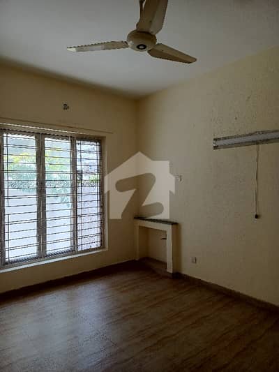 5-Marla,s House For Sale 5-Marla,s House For Sale