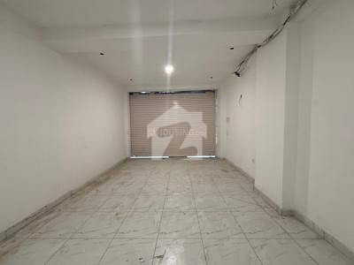 ڈیفینس روڈ لاہور میں 2 مرلہ Studio دکان 1.65 لاکھ میں کرایہ پر دستیاب ہے۔