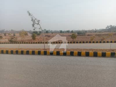 مارگلہ انکلیو مارگلہ ایونیو,اسلام آباد میں 5 مرلہ رہائشی پلاٹ 1.8 کروڑ میں برائے فروخت۔ مارگلہ انکلیو مارگلہ ایونیو,اسلام آباد میں 5 مرلہ رہائشی پلاٹ 1.8 کروڑ میں برائے فروخت۔