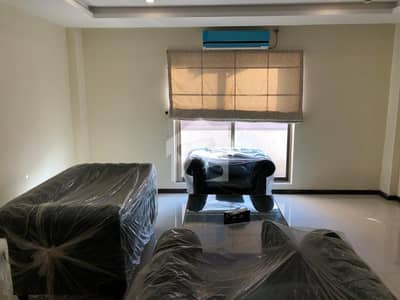 Brand New Furnished One Bedroom Flat Available On Rent Bahria Heights 1 Extension Brand New Furnished One Bedroom Flat Available On Rent Bahria Heights 1 Extension