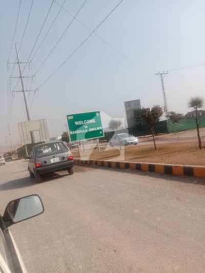 مارگلہ انکلیو مارگلہ ایونیو,اسلام آباد میں 10 مرلہ رہائشی پلاٹ 3.5 کروڑ میں برائے فروخت۔ مارگلہ انکلیو مارگلہ ایونیو,اسلام آباد میں 10 مرلہ رہائشی پلاٹ 3.5 کروڑ میں برائے فروخت۔