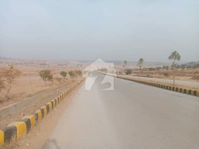مارگلہ انکلیو مارگلہ ایونیو,اسلام آباد میں 10 مرلہ رہائشی پلاٹ 3.5 کروڑ میں برائے فروخت۔ مارگلہ انکلیو مارگلہ ایونیو,اسلام آباد میں 10 مرلہ رہائشی پلاٹ 3.5 کروڑ میں برائے فروخت۔