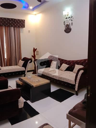 PRIME LOCATION 150 YARD UPPER PORTION AVAILABLE FOR SALE PRIME LOCATION 150 YARD UPPER PORTION AVAILABLE FOR SALE