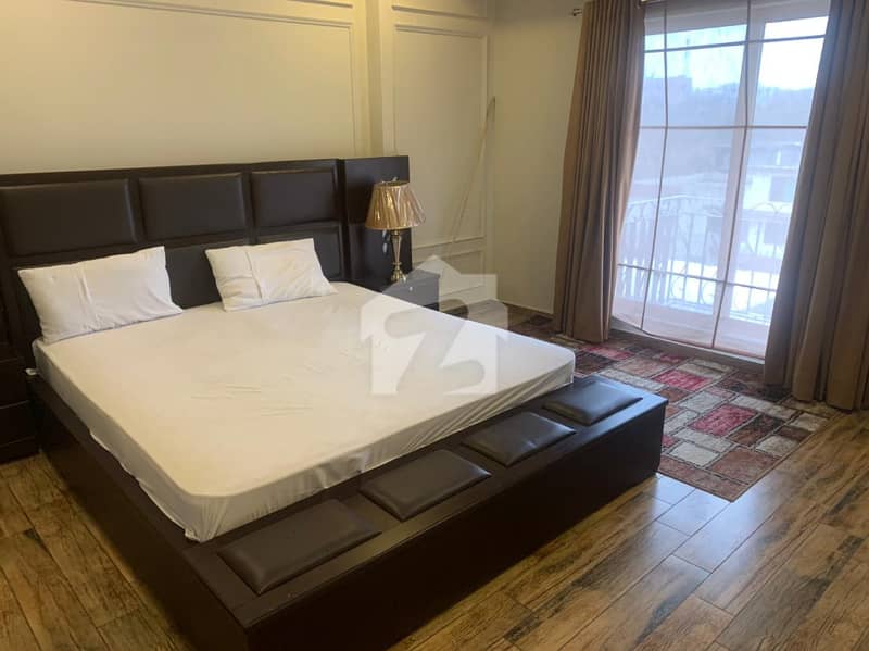 Bahria Heights 1 Extension Block D 1 Bedroom Semi Furnished Apartment Available For Sale Bahria Town Rawalpindi Islamabad Bahria Heights 1 Extension Block D 1 Bedroom Semi Furnished Apartment Available For Sale Bahria Town Rawalpindi Islamabad