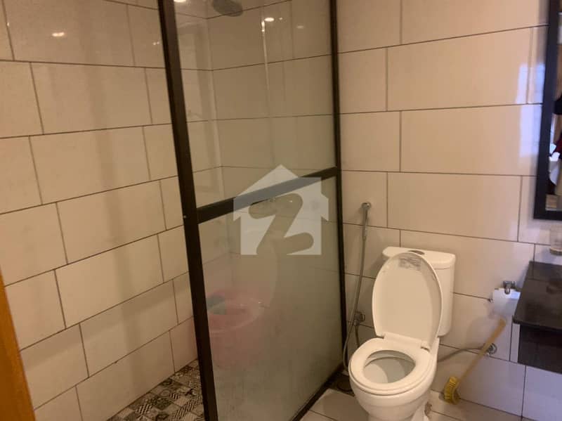 2 2