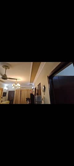 FLAT FOR SALE FLAT FOR SALE