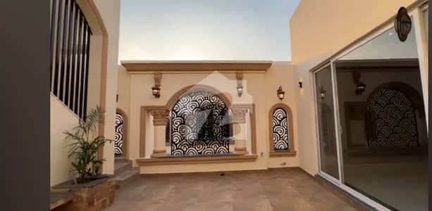 20-Marla Upper Portion For Rent