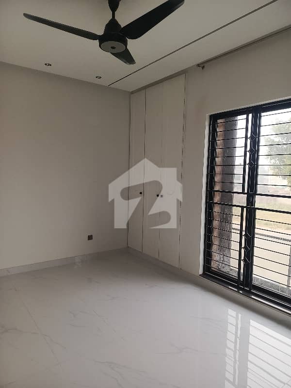 20-Marla Upper Portion For Rent 20-Marla Upper Portion For Rent