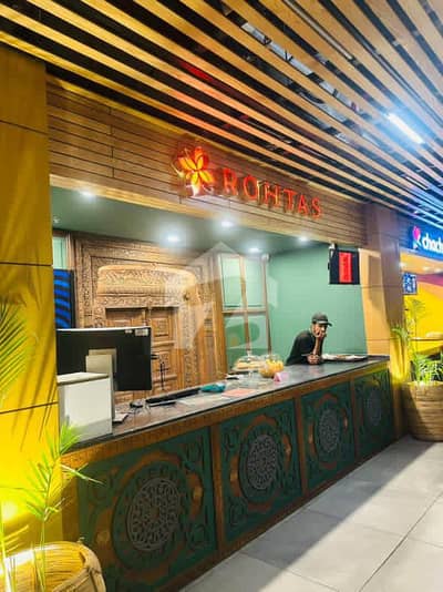 ڈی ایچ اے ڈیفینس فیز 2 ڈی ایچ اے ڈیفینس,اسلام آباد میں 0 مرلہ Studio دکان 35.0 لاکھ میں برائے فروخت۔ ڈی ایچ اے ڈیفینس فیز 2 ڈی ایچ اے ڈیفینس,اسلام آباد میں 0 مرلہ Studio دکان 35.0 لاکھ میں برائے فروخت۔