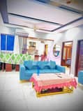 1 1