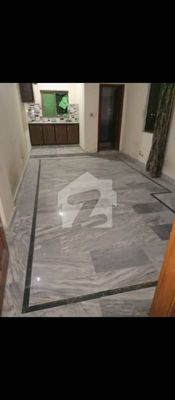 Studio Apartment For Rent