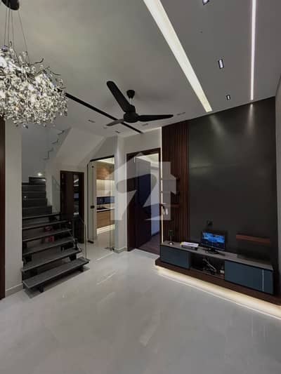 5-MARLA BRAND NEW BUNGALOW IS AVAILABLE FOR SALE IN THE BEST BLOCK OF PHASE 9 TOWN DHA LAHORE 5-MARLA BRAND NEW BUNGALOW IS AVAILABLE FOR SALE IN THE BEST BLOCK OF PHASE 9 TOWN DHA LAHORE