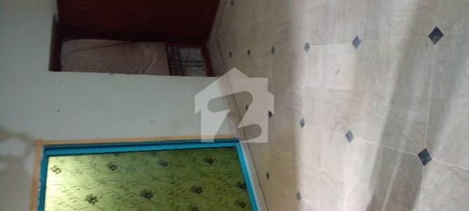 flat for sale block 1, Gulistan e Jauhar 3beds D lounge .