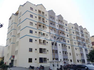 Two Bedroom Terrance Flat Available For Rent In Block 11 Defence Residency DHA-2 Islamabad Two Bedroom Terrance Flat Available For Rent In Block 11 Defence Residency DHA-2 Islamabad