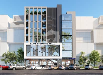 F-10 Markaz Top of the line Elite location Building available for rent Best opportunity for Multinational companies or brands. F-10 Markaz Top of the line Elite location Building available for rent Best opportunity for Multinational companies or brands.
