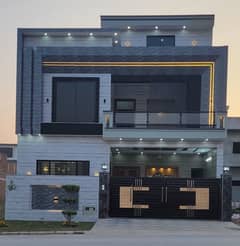Gulberg Residencia Islamabad Block L Very Good Location Surface House For Sale Gulberg Residencia Islamabad Block L Very Good Location Surface House For Sale
