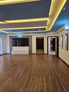 E-11/4 5090 1 Kanal Triple Storey Top Of The Line Constructed House Available For Sale At Very Reasonable Price. E-11/4 5090 1 Kanal Triple Storey Top Of The Line Constructed House Available For Sale At Very Reasonable Price.