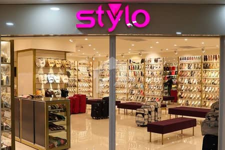 جناح گارڈنز ایف ای سی ایچ ایس,اسلام آباد میں 0 مرلہ Studio دکان 30.0 لاکھ میں برائے فروخت۔ جناح گارڈنز ایف ای سی ایچ ایس,اسلام آباد میں 0 مرلہ Studio دکان 30.0 لاکھ میں برائے فروخت۔