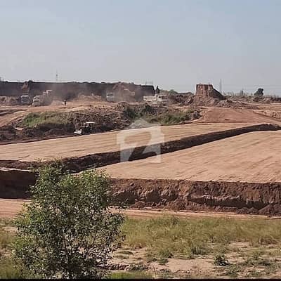 Sector ME1 DHA Margalla Enclave Islamabad 10 Marla Plot Available For Sale On 3Years Installment Plan Sector ME1 DHA Margalla Enclave Islamabad 10 Marla Plot Available For Sale On 3Years Installment Plan