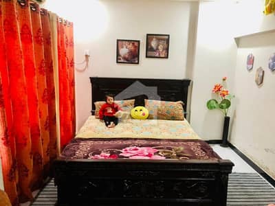 E-11 Capital Residencia Near Main Margalla Road 3 Bed Room 1700 Sqft Apartment Available For Sale. E-11 Capital Residencia Near Main Margalla Road 3 Bed Room 1700 Sqft Apartment Available For Sale.