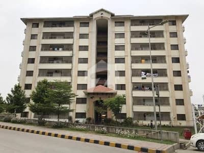 عسکری 14 راولپنڈی میں 3 کمروں کا 10 مرلہ فلیٹ 4.0 کروڑ میں برائے فروخت۔ عسکری 14 راولپنڈی میں 3 کمروں کا 10 مرلہ فلیٹ 4.0 کروڑ میں برائے فروخت۔