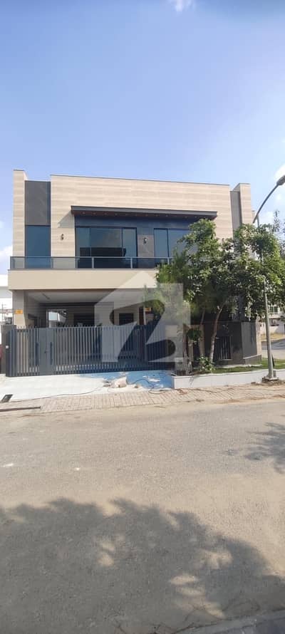 Corner And Brand New House One Of The Unique House In Top City 1 Islamabad All Facilities Avaible In This House Corner And Brand New House One Of The Unique House In Top City 1 Islamabad All Facilities Avaible In This House