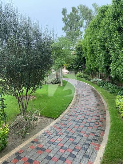 1 Kanal Premium Location Plot Available For Sale In Lake City Lahore 1 Kanal Premium Location Plot Available For Sale In Lake City Lahore