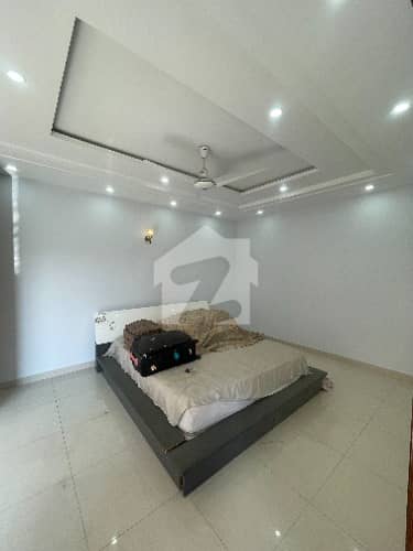 Brand New House 14 Marla Available For Sale