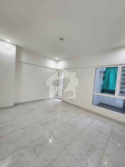 3 Bed Drawing Dining Corner Apartment For Sale