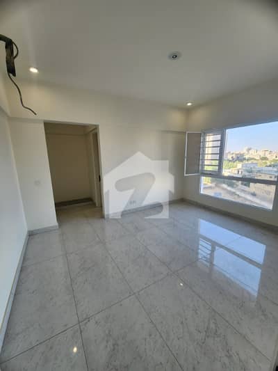 3 Bed Drawing Dining Corner West Open Flat 3 Bed Drawing Dining Corner West Open Flat