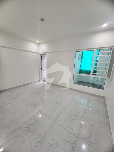 3 Bed Drawing Dining Flat 3 Bed Drawing Dining Flat