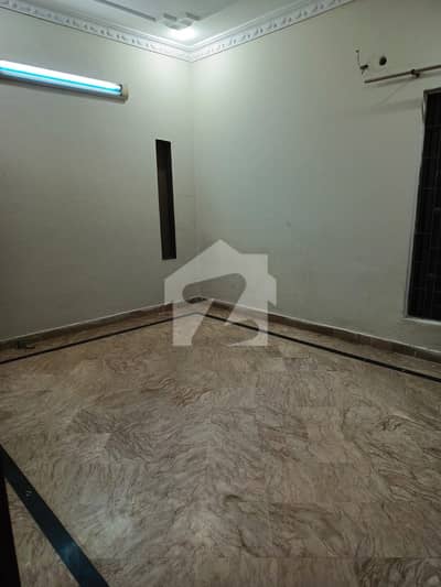 5 Marla Double Storey House For Rent In Wapda Town. 5 Marla Double Storey House For Rent In Wapda Town.