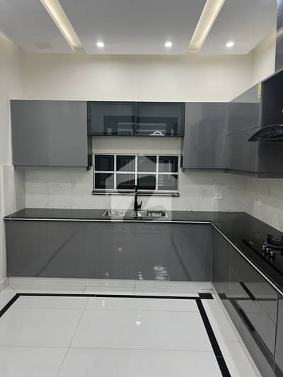 5 Marla Double Storey House For Rent In Wapda Town Gulshan E Lahore Society.