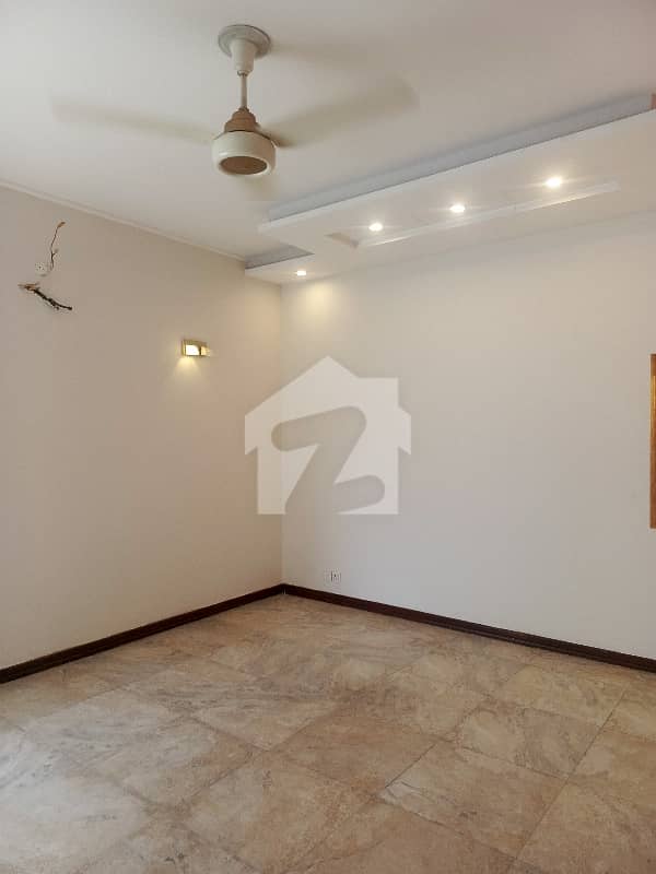 2 2
