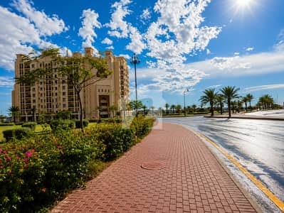 Elegant 2 Bed Apartment For Sale Bahria Heights Bahria Town Karachi