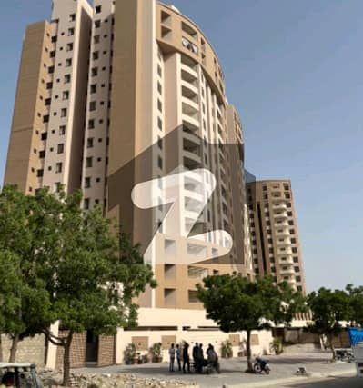 برج-ال-حرمین یونیورسٹی روڈ,کراچی میں 3 کمروں کا 8 مرلہ فلیٹ 2.1 کروڑ میں برائے فروخت۔ برج-ال-حرمین یونیورسٹی روڈ,کراچی میں 3 کمروں کا 8 مرلہ فلیٹ 2.1 کروڑ میں برائے فروخت۔