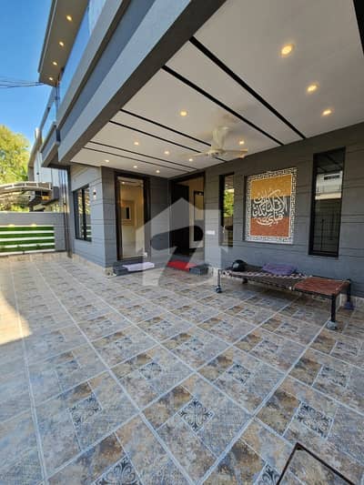 10 MARLA Vip Ultra Modern Style Double Storey Double Unit Luxery Stylish House Available For Sale In Wapda town Phase 1 Lahore By Fast Property Services 10 MARLA Vip Ultra Modern Style Double Storey Double Unit Luxery Stylish House Available For Sale In Wapda town Phase 1 Lahore By Fast Property Services
