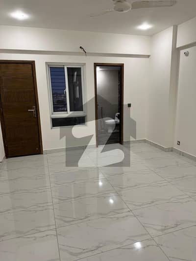 Spacious Slightly Used 3 Bedrooms Apartment For Sale Proper West Open