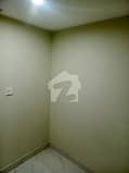33 33