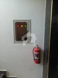36 36