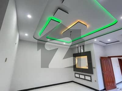 You Can Find A Gorgeous Prime Location House For sale In Shalimar Colony