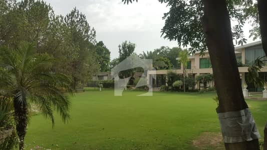 بیدیاں روڈ لاہور میں 1 کنال فارم ہاؤس 60.0 لاکھ میں برائے فروخت۔